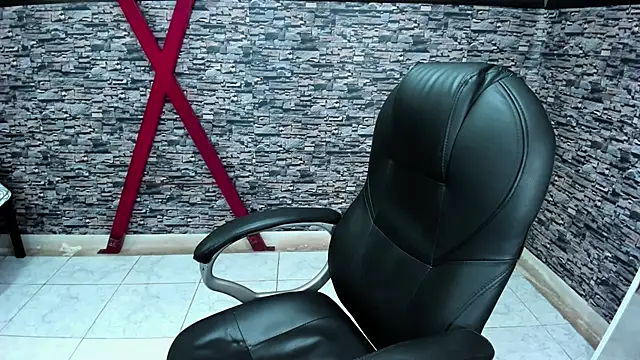 Snapshot of maxthomson_boy chatting on October 4, 2025, 8:05 am maxthomson boy online show from October 4, 2025, 8:05 am