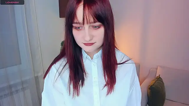 Snapshot of KatyKufel chatting on January 11, 2026, 6:59 pm KatyKufel online show from January 11, 2026, 6:59 pm