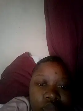 Snapshot of 102526NAS chatting on September 16, 2025, 5:30 am 102526NAS online show from September 16, 2025, 5:30 am