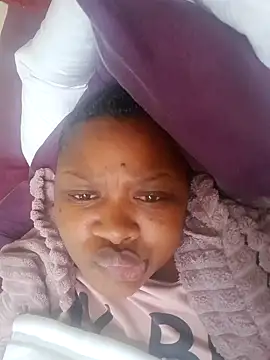 Snapshot of 102526NAS chatting on September 17, 2025, 9:22 am 102526NAS online show from September 17, 2025, 9:22 am