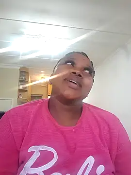 Snapshot of 102526NAS chatting on September 23, 2025, 3:08 pm 102526NAS online show from September 23, 2025, 3:08 pm