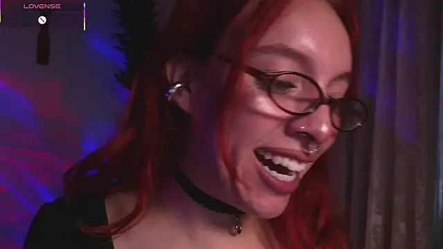 bri von dhara   online show from December 15, 2025, 11:38 am