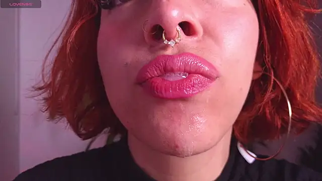 bri von dhara   online show from May 24, 2026, 3:34 pm