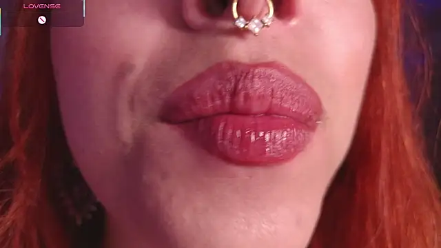 bri von dhara   online show from March 12, 2026, 2:17 am