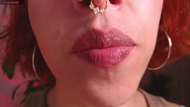 bri von dhara   online show from May 18, 2026, 9:08 pm