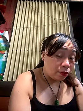 Snapshot of Dunmii chatting on October 23, 2025, 4:44 am Dunmii online show from October 23, 2025, 4:44 am
