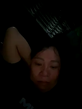 Snapshot of Dunmii chatting on September 30, 2025, 9:59 am Dunmii online show from September 30, 2025, 9:59 am