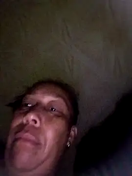 Naomi-Mature online show from November 7, 2025, 8:30 am