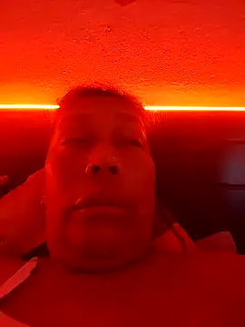 Naomi-Mature online show from March 27, 2026, 9:21 am