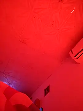 Naomi-Mature online show from February 14, 2026, 8:58 am