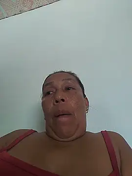 Naomi-Mature online show from May 15, 2026, 6:28 pm