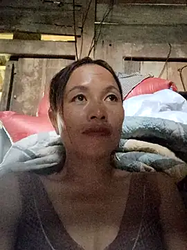Chao tay online show from September 9, 2025, 2:32 am