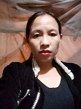 Chao tay online show from September 26, 2025, 2:35 pm