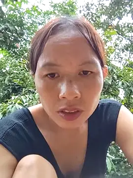 Chao tay online show from September 13, 2025, 2:55 am