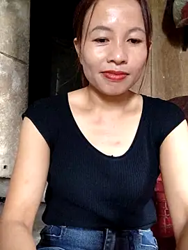 Chao tay online show from September 12, 2025, 2:44 am