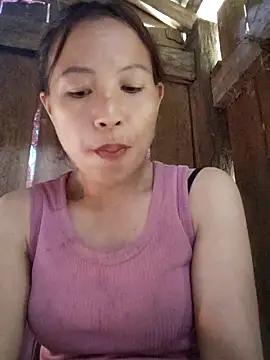 Chao tay online show from September 15, 2025, 4:13 am