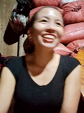 Chao tay online show from September 20, 2025, 1:16 pm