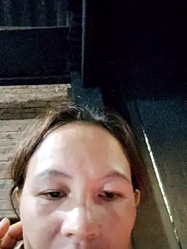 Chao tay online show from October 1, 2025, 2:38 am