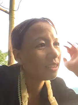 Chao tay online show from September 18, 2025, 11:19 pm