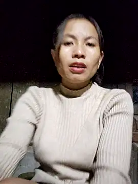 Chao tay online show from September 29, 2025, 1:39 pm
