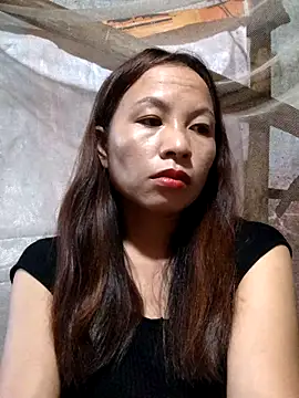 Chao tay online show from October 4, 2025, 11:06 pm