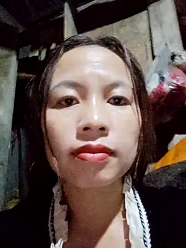 Chao tay online show from September 9, 2025, 10:52 pm