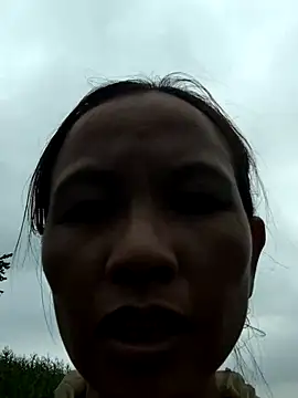 Chao tay online show from October 3, 2025, 5:09 am