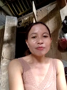 Chao tay online show from September 18, 2025, 8:06 am
