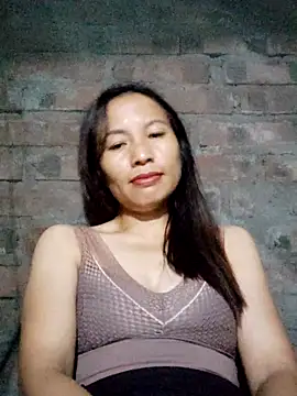 Chao tay online show from October 1, 2025, 2:43 pm
