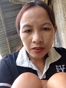 Chao tay online show from September 17, 2025, 5:09 am