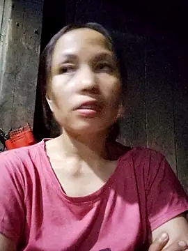 Chao tay online show from September 23, 2025, 2:46 pm