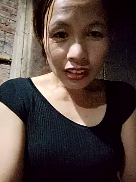 Chao tay online show from September 19, 2025, 1:04 pm
