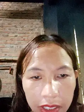 Chao tay online show from September 16, 2025, 4:24 am