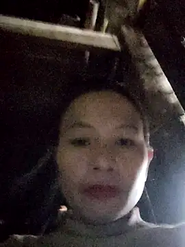 Chao tay online show from September 30, 2025, 2:28 am