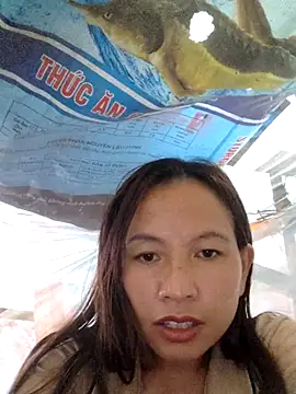 Chao tay online show from October 4, 2025, 9:55 am
