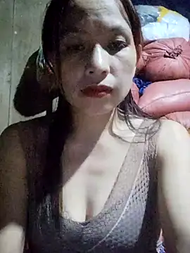 Chao tay online show from September 21, 2025, 1:27 pm