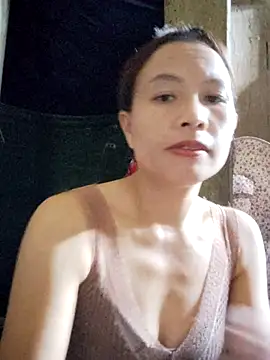 Chao tay online show from October 2, 2025, 2:48 am