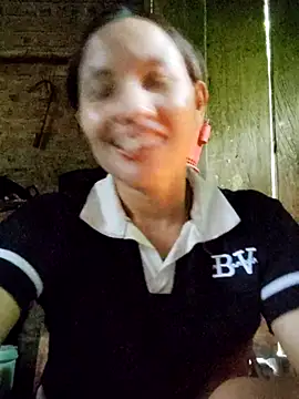 Chao tay online show from September 28, 2025, 3:57 am