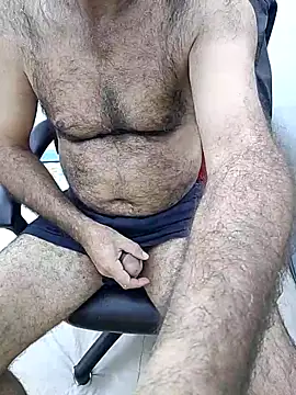 rachid bn online show from November 7, 2025, 11:30 pm