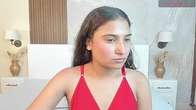 BellaSky4 online show from October 18, 2025, 12:07 pm