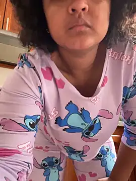 Rizos hot official online show from November 3, 2025, 4:21 pm