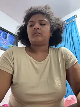 Rizos hot official online show from February 2, 2026, 9:58 pm