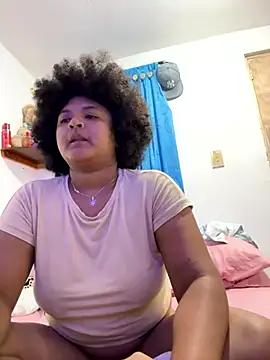 Rizos hot official online show from January 6, 2026, 9:52 pm