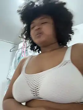 Rizos hot official online show from December 15, 2025, 8:58 pm