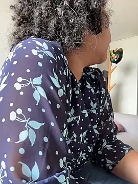 Rizos hot official online show from April 14, 2026, 2:00 pm