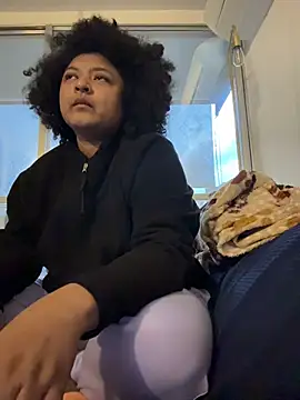 Rizos hot official online show from April 2, 2026, 10:38 pm