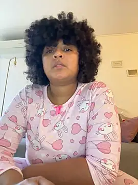 Rizos hot official online show from December 21, 2025, 4:19 pm