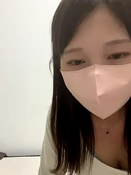 erokami36 online show from November 15, 2025, 3:16 pm