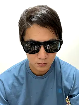 erokami36 online show from September 15, 2025, 3:23 pm