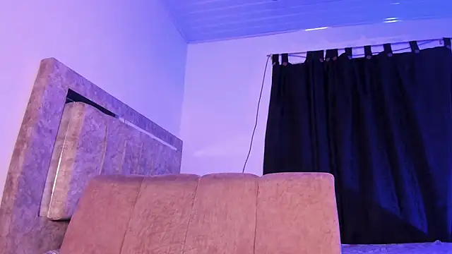 Cj davis  online show from March 24, 2026, 2:22 am